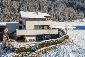 Das Neumayer´s Flachau